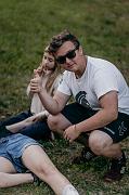 2022_07_18 19_47_38